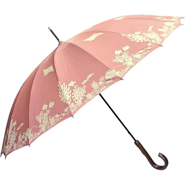 トーリーバーチ　折りたたみ傘 TORY BURCH】 3T TORY Umbrella☆ エレガントな☆折りたたみ傘 (Tory